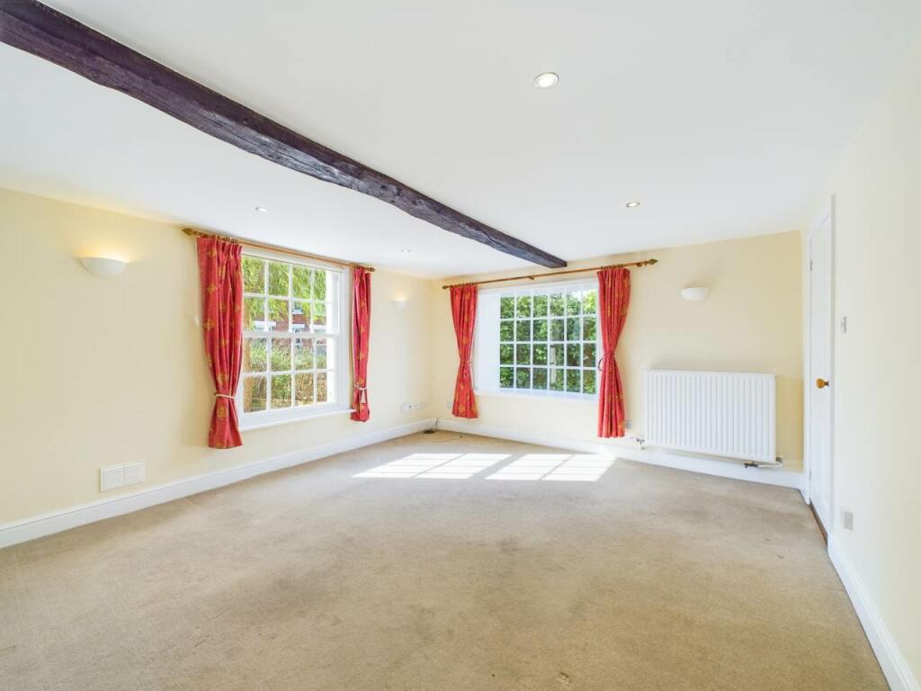 Additional image 4 of Salisbury Road, Winkton, Christchurch