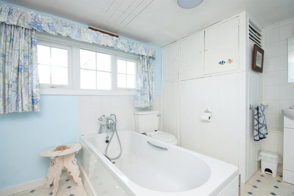 Additional image 10 of Coopers Croft, Herstmonceux, Hailsham