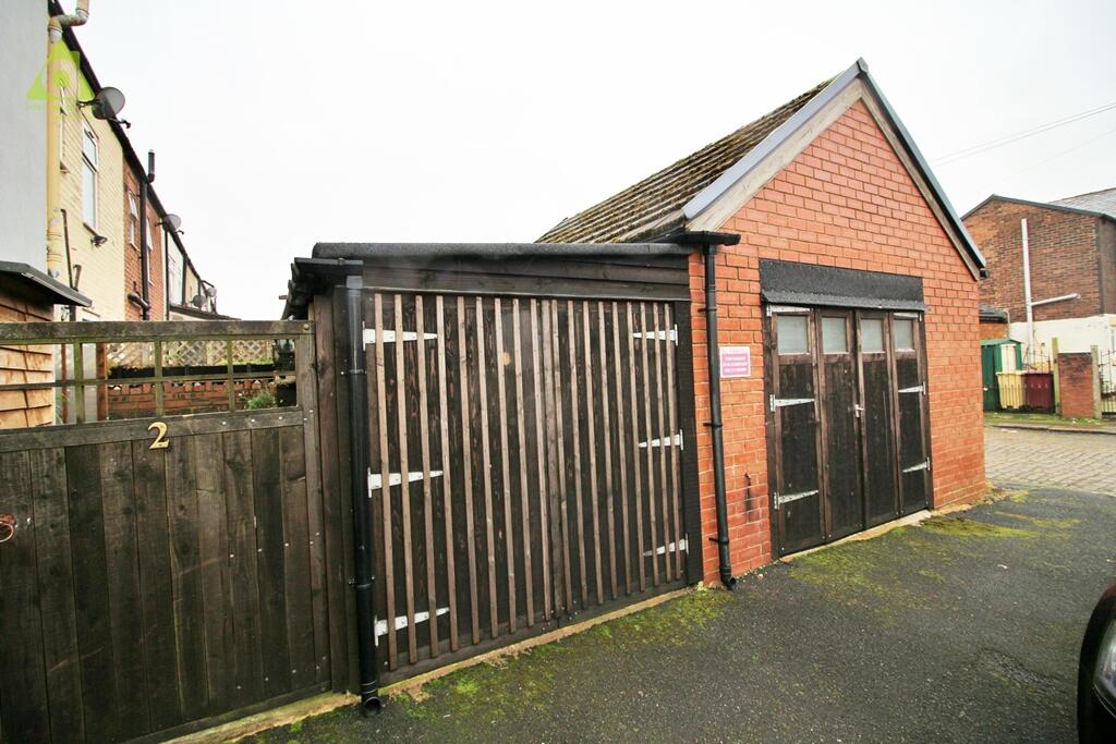 Additional image 12 of Common Street, Westhoughton, BL5 2BZ