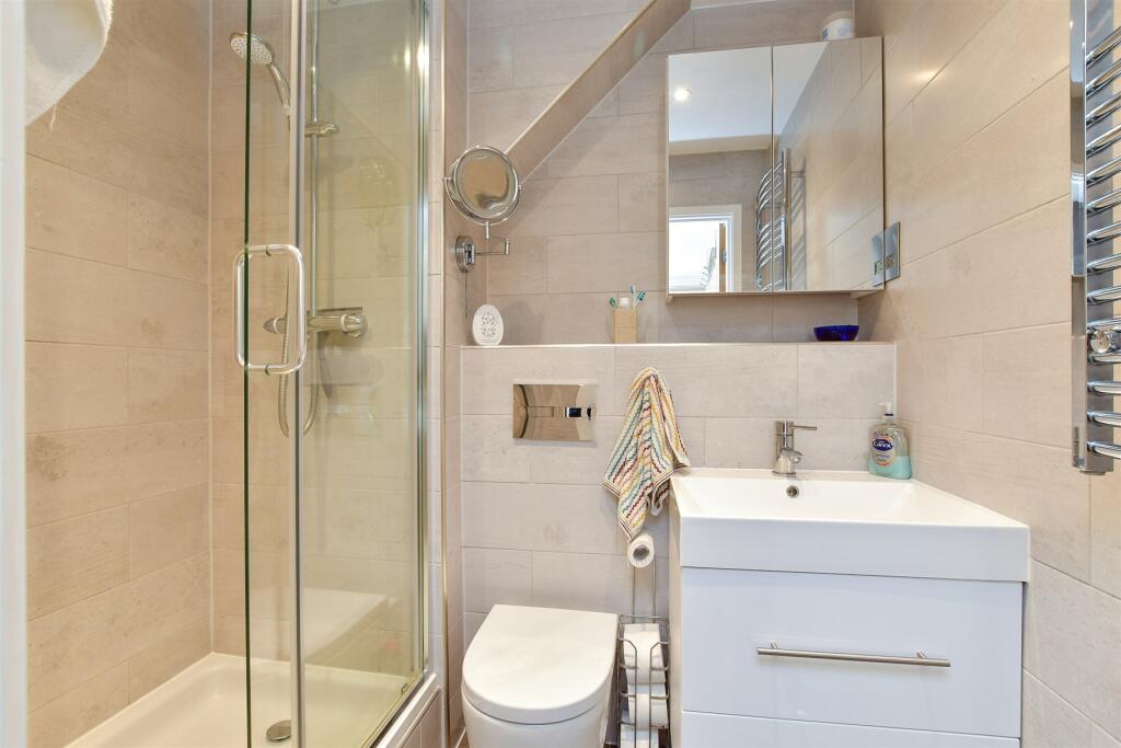 Additional image 9 of Fleet Street, Brighton, East Sussex