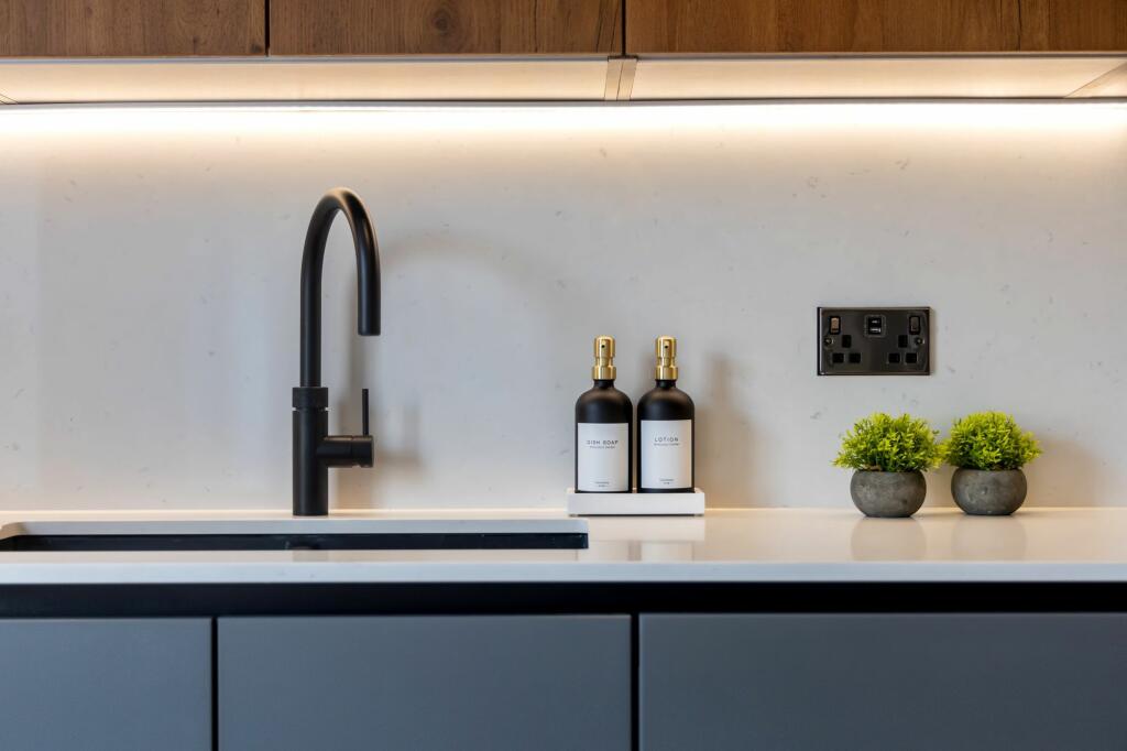 Additional image 6 of Marine, Skylarks, Ovingdean, BN2