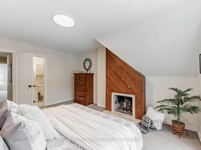 Additional image 16 of 499 St Clements Ave