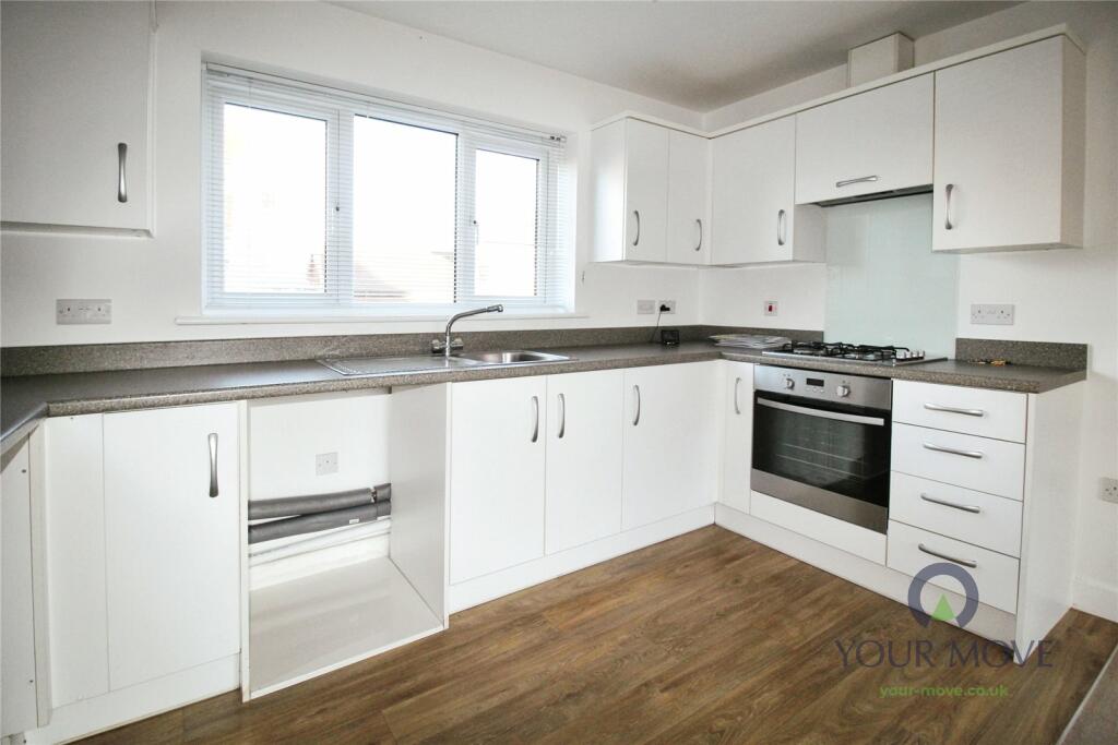 Additional image 6 of Kensington Way, Polegate, East Sussex, BN26