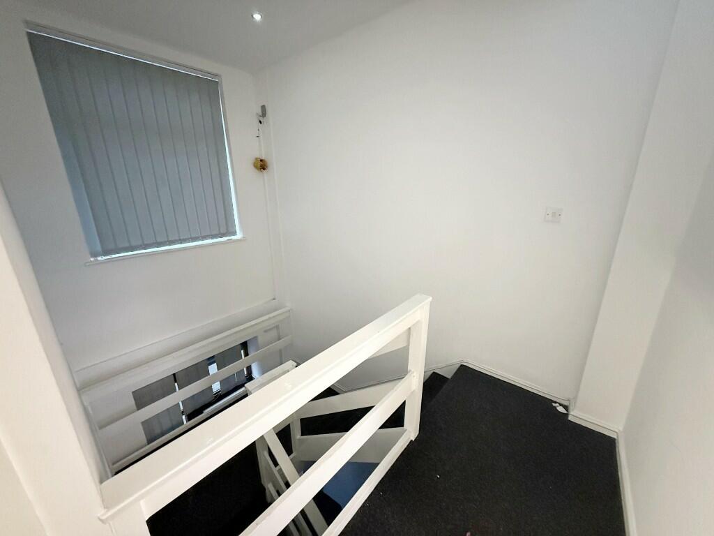 Additional image 10 of Offices / Investment Property for Sale - Puma House, Lower Woodhill Road, Bury, Greater Manchester, BL8