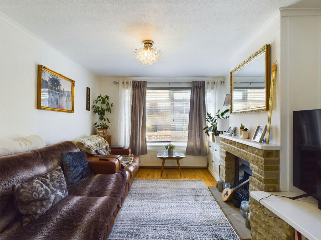 Additional image 21 of Lincoln Road, Worthing, BN13