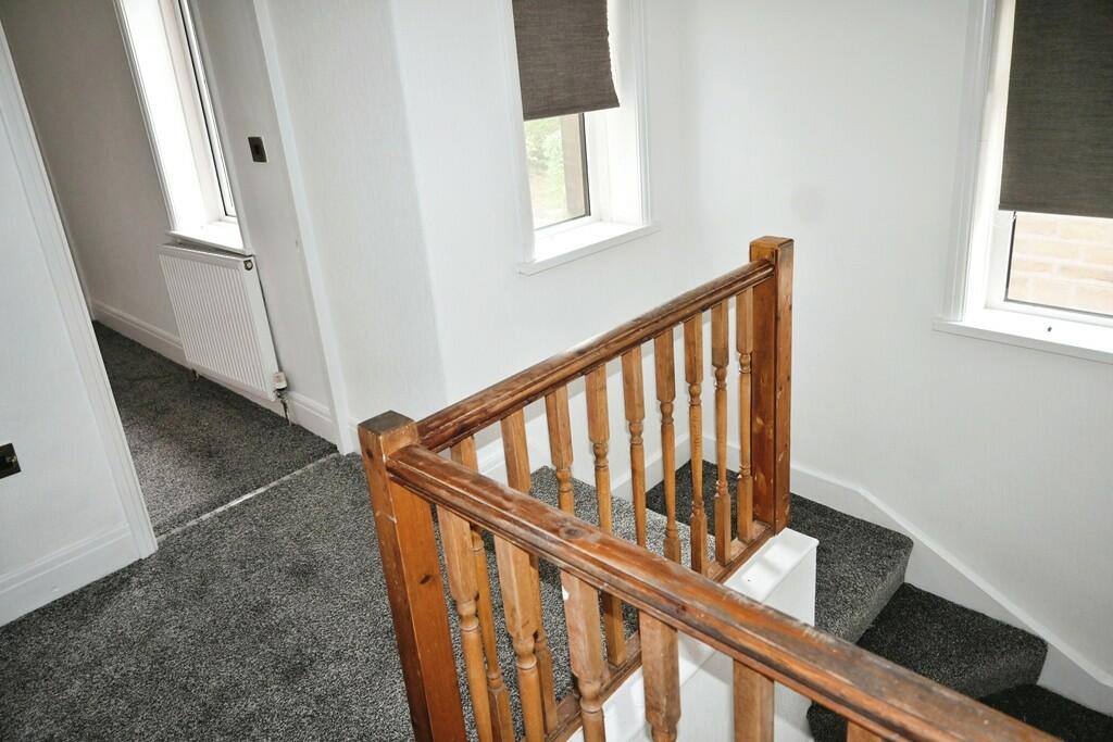 Additional image 13 of Oakbank Avenue, Keighley