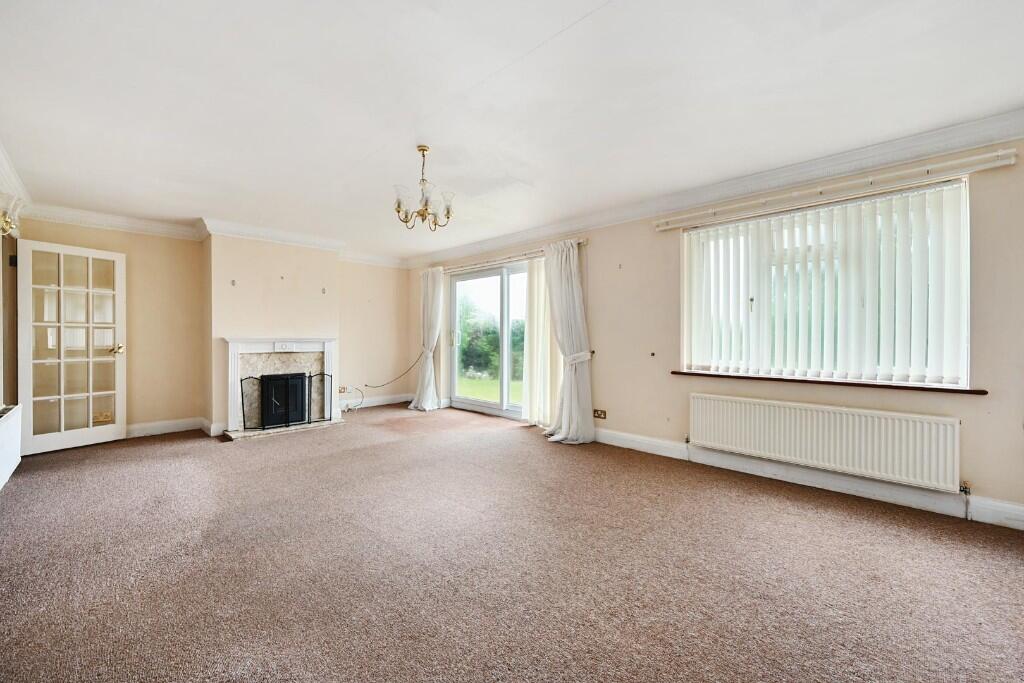 Additional image 3 of St. Johns Drive, BN24