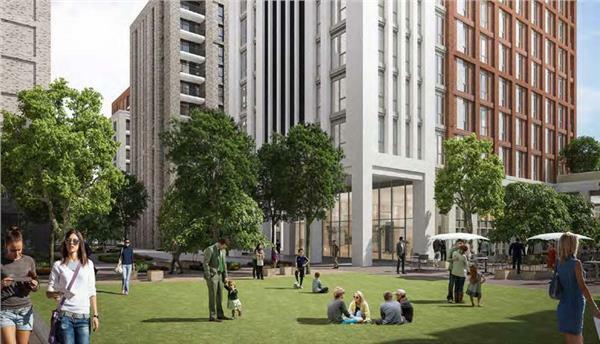 Additional image 5 of Hove Central, Sackville Road, Hove, East Sussex, BN3