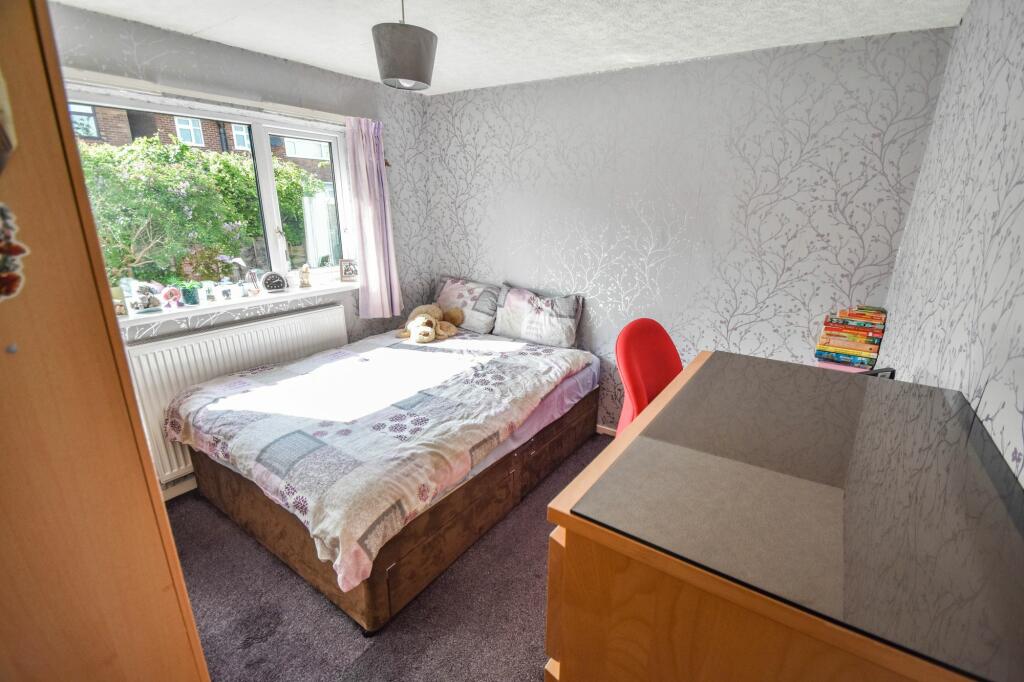 Additional image 13 of Randale Drive, Bury, BL9