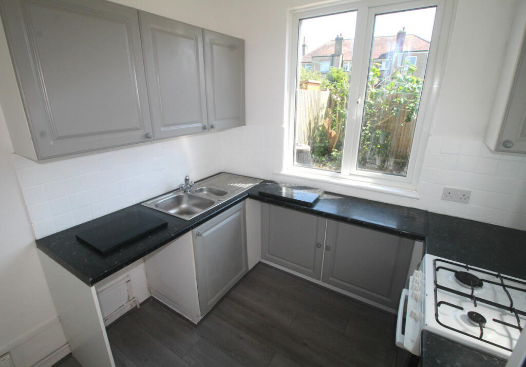 Additional image 3 of South Farm Road, Worthing, BN14