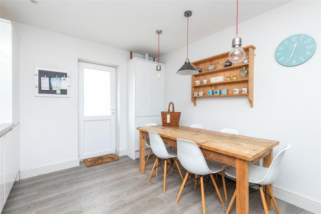 Additional image 12 of Sea Lane, East Preston, Littlehampton, West Sussex, BN16