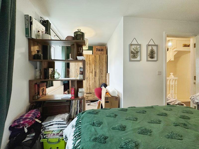 Additional image 10 of Tunstall Close, Bury