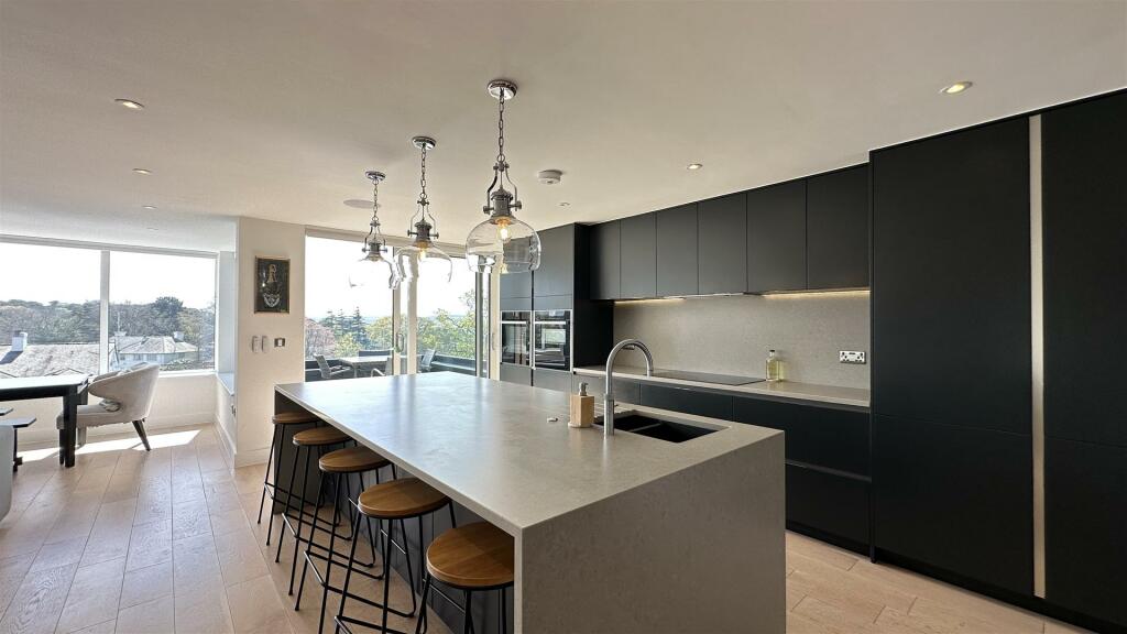 Additional image 6 of Partridge Drive, Lilliput