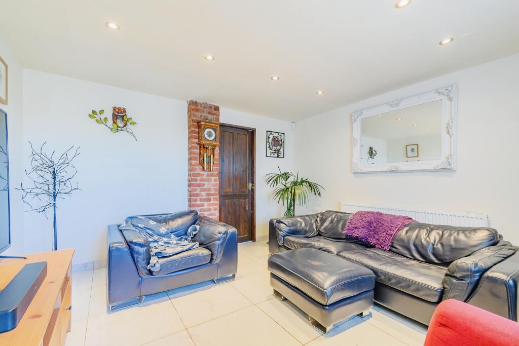 Additional image 4 of Bradley Fold Road, Ainsworth, Bolton, Greater Manchester, BL2