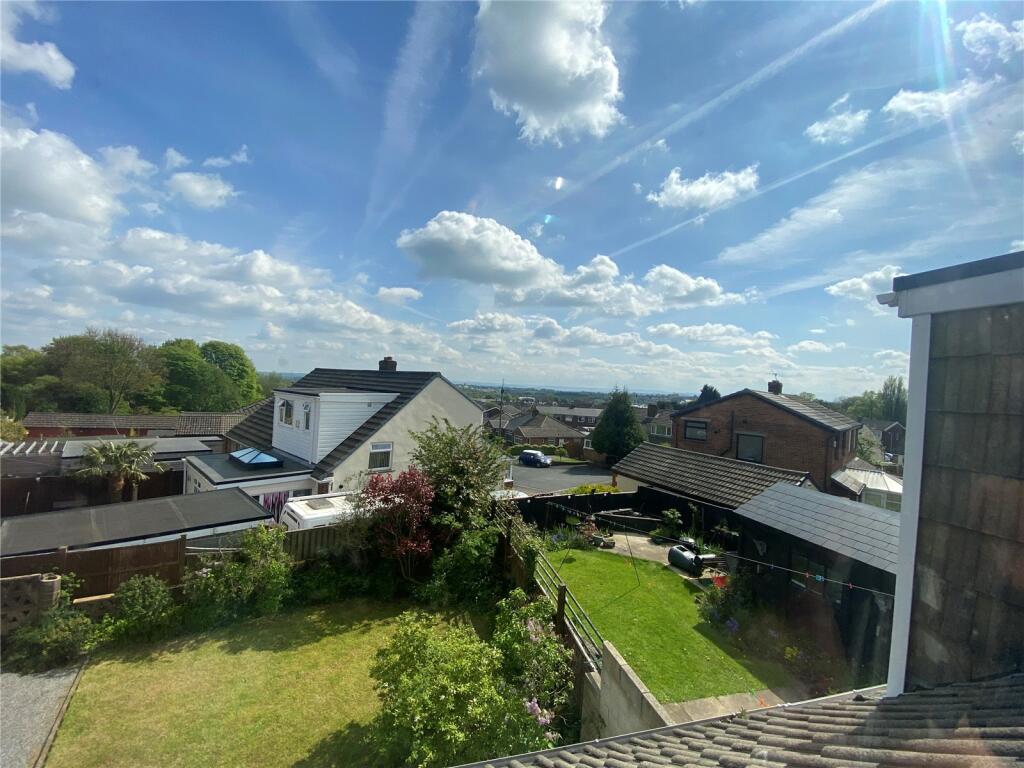 Additional image 17 of Park House Walk, Low Moor, Bradford, BD12