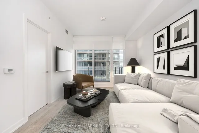 Additional image 23 of 1928 Lake Shore Blvd Unit 1806