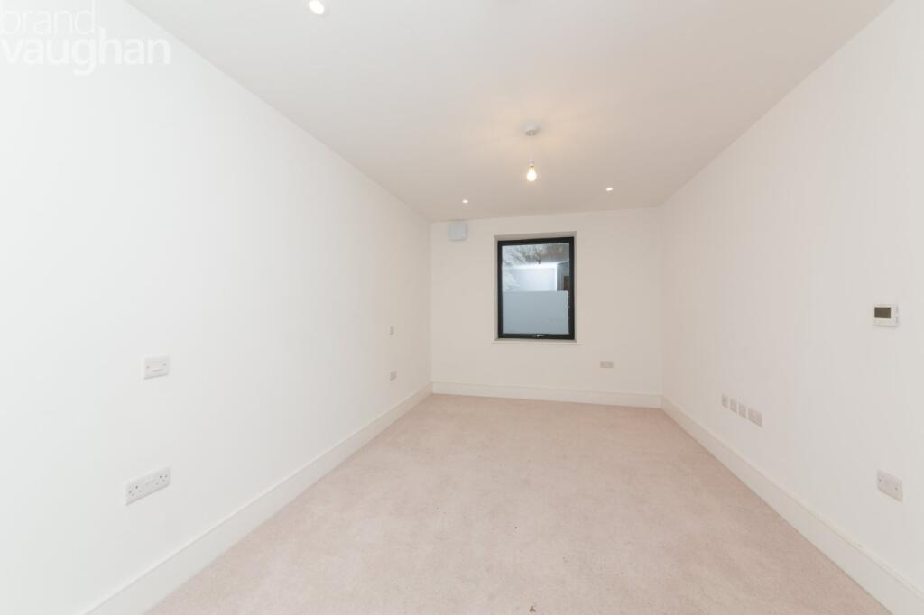 Additional image 14 of Ham Road, Shoreham-by-Sea, West Sussex, BN43