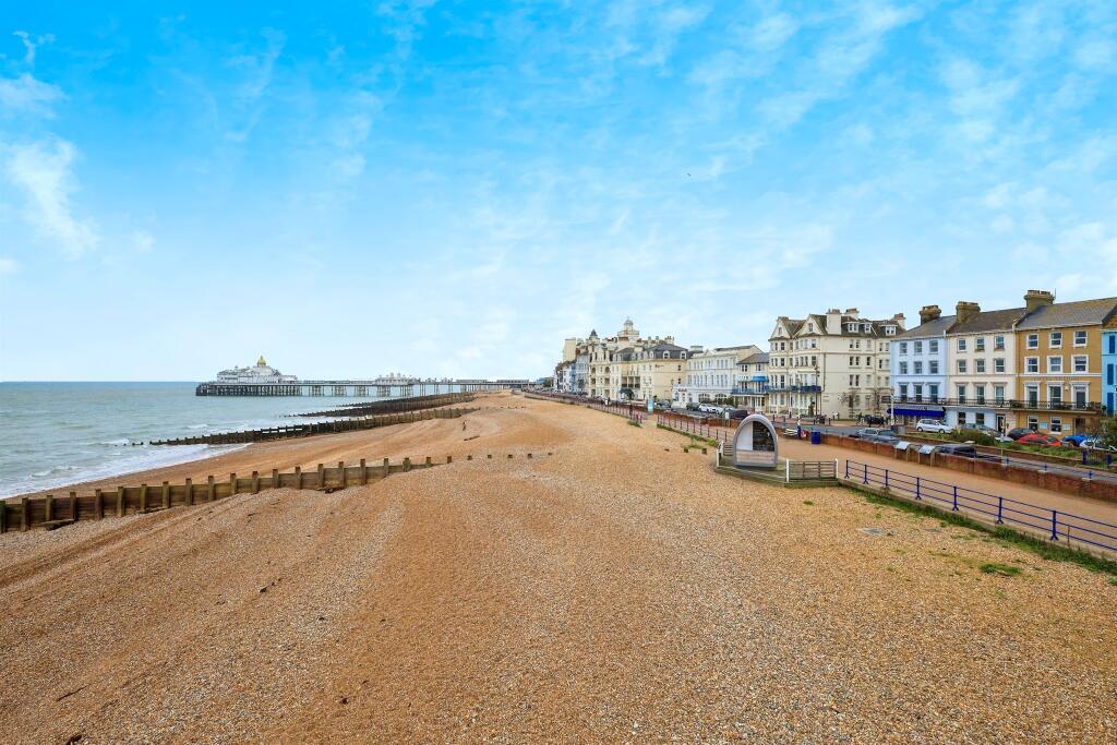 Additional image 17 of Marine Parade, Eastbourne