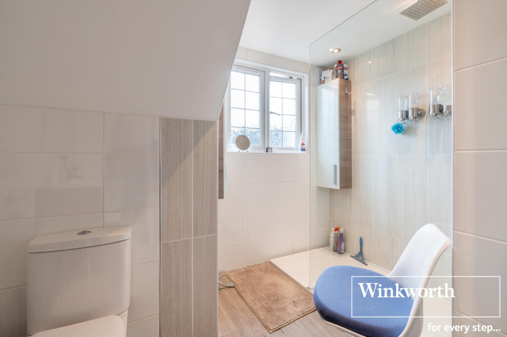 Additional image 23 of Boscombe Cliff Road, Bournemouth, Dorset, BH5