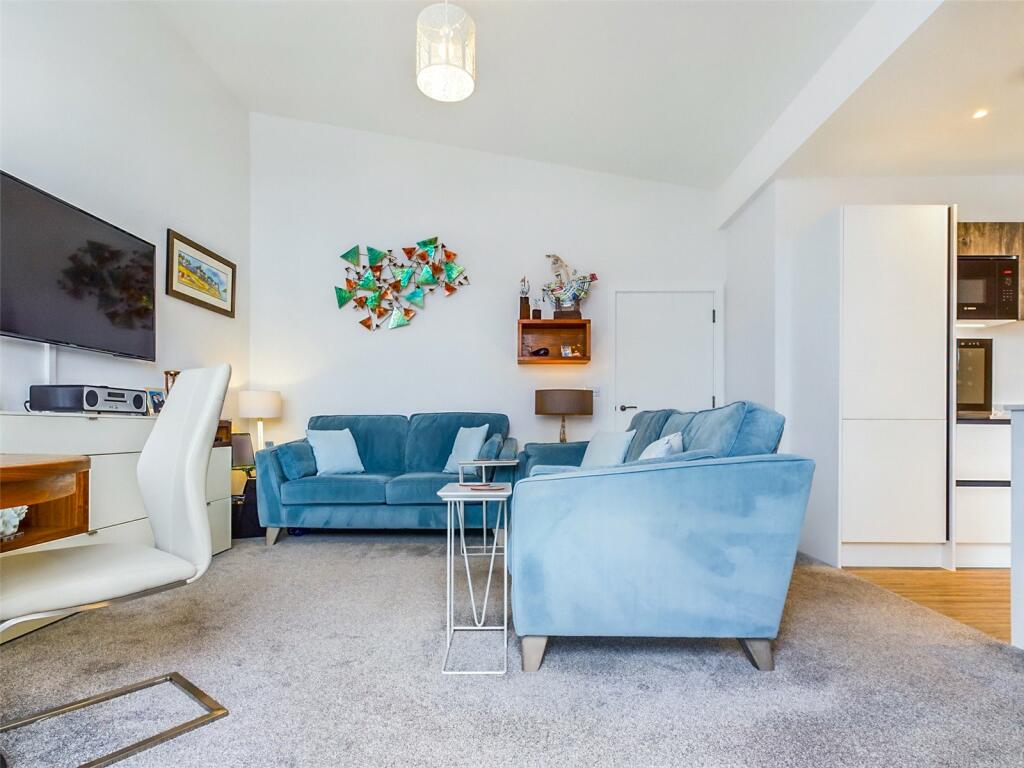 Additional image 15 of Waterford Road, Highcliffe, Christchurch, Dorset, BH23