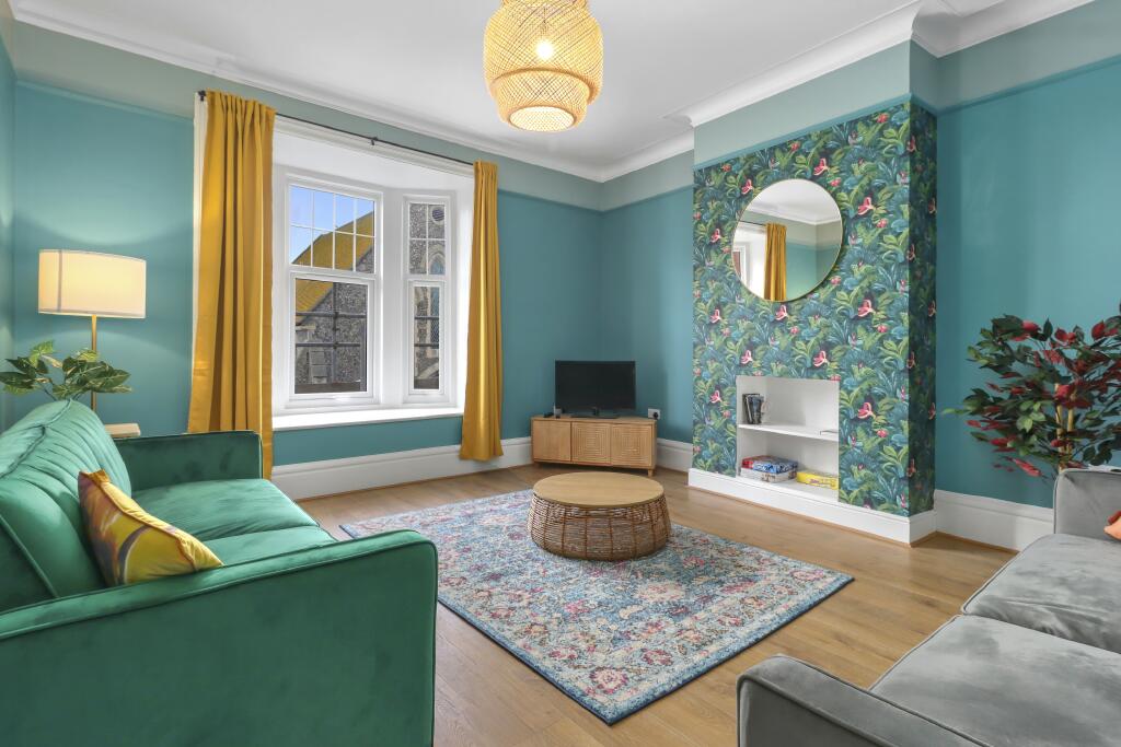 Additional image 4 of 14 Clinton Place, Seaford