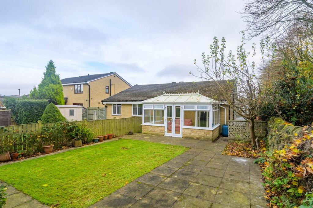 Additional image 21 of Cromwell Court, Drighlington