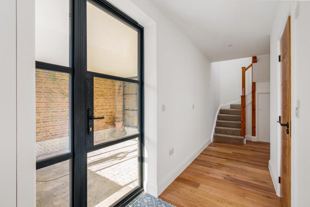 Additional image 15 of The Hove Dairy