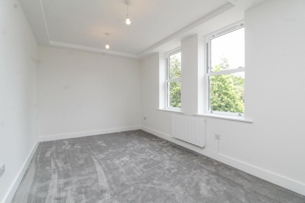 Additional image 11 of 13 Durley Road South, Bournemouth, BH2