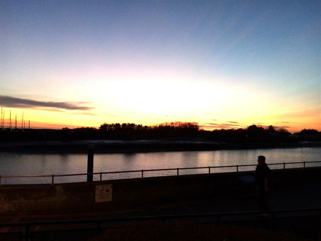 Additional image 19 of Pier Road, Littlehampton