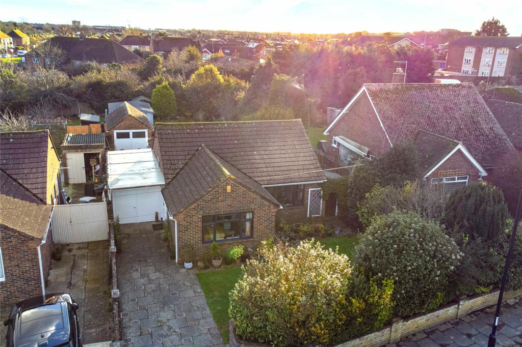 Additional image 18 of Manor Road, North Lancing, West Sussex, BN15