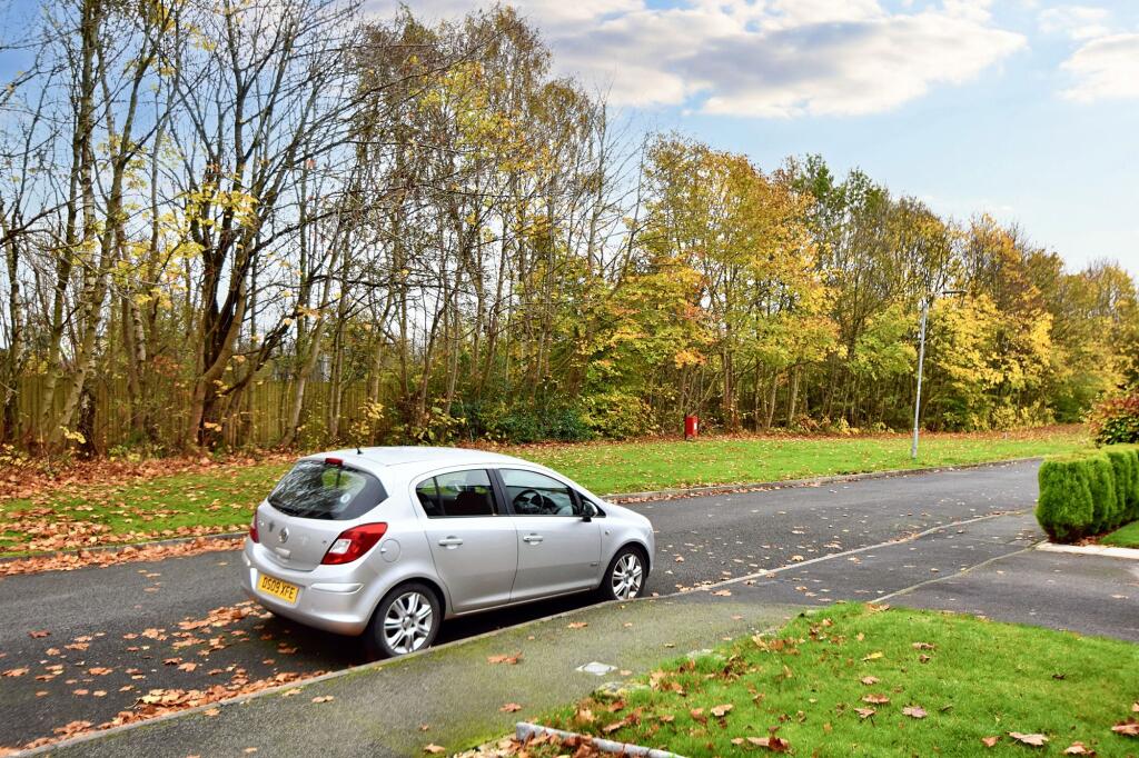 Additional image 36 of St. Georges Road, Bury, BL9
