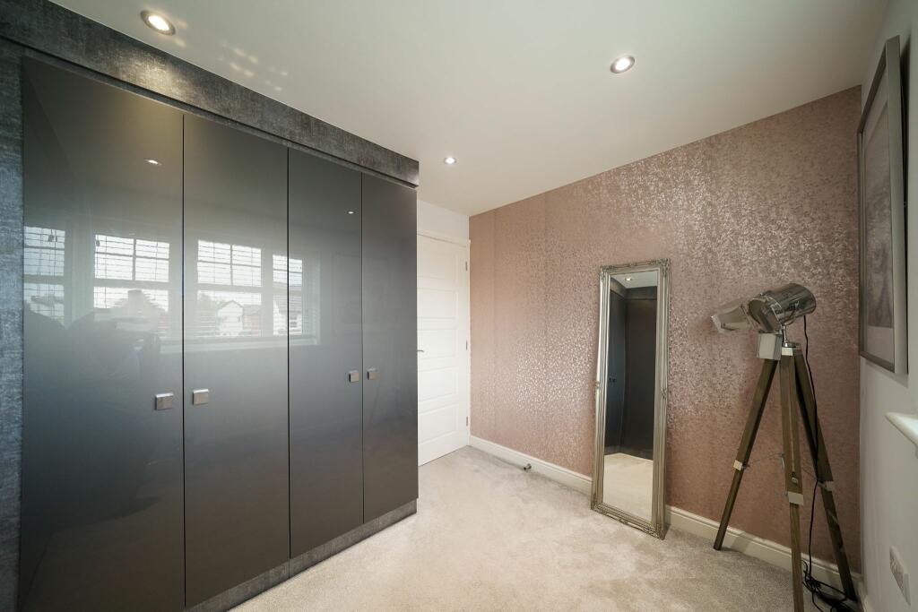 Additional image 36 of Poppy Close, Harwood, Bolton, BL2