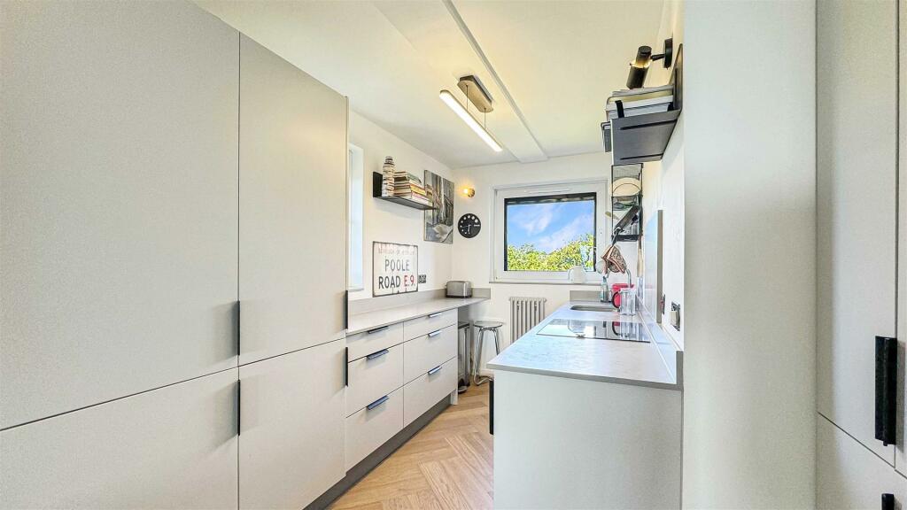 Additional image 9 of Sandbourne Road, Alum Chine