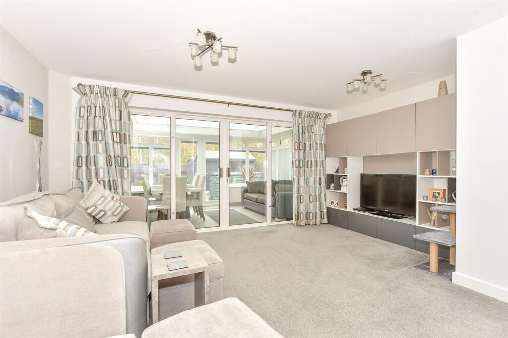 Additional image 3 of Langmeads Close, East Preston, West Sussex