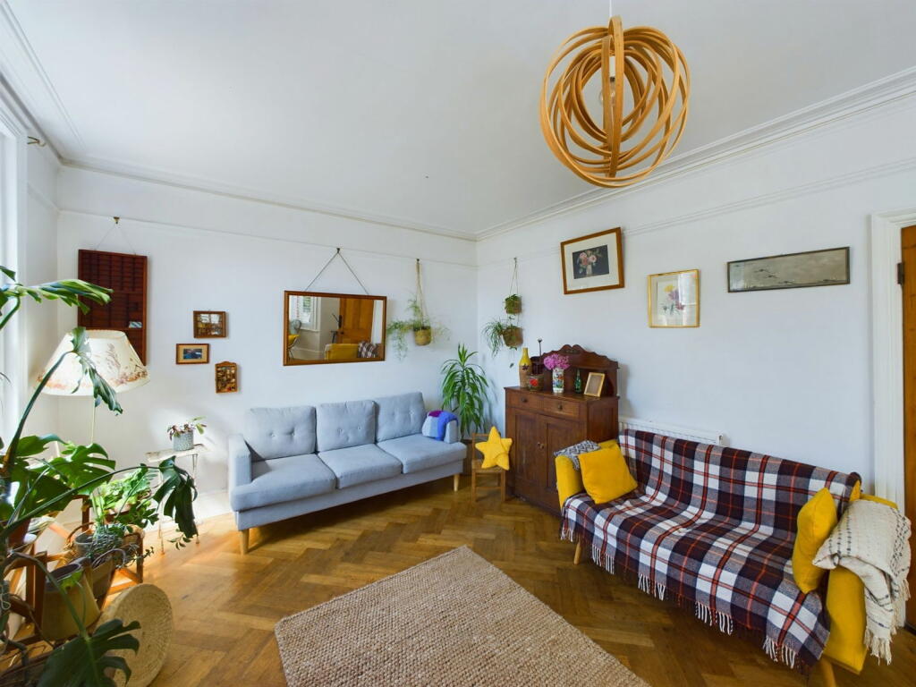 Additional image 8 of Ashacre Lane, Worthing, West Sussex BN13 2DE