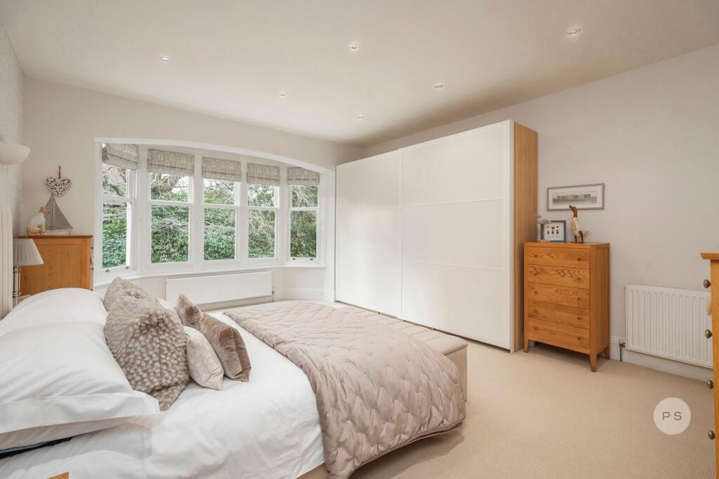Additional image 17 of Hume Lodge, 4 St Winifred's Road, Meyrick Park, Bournemouth, BH2