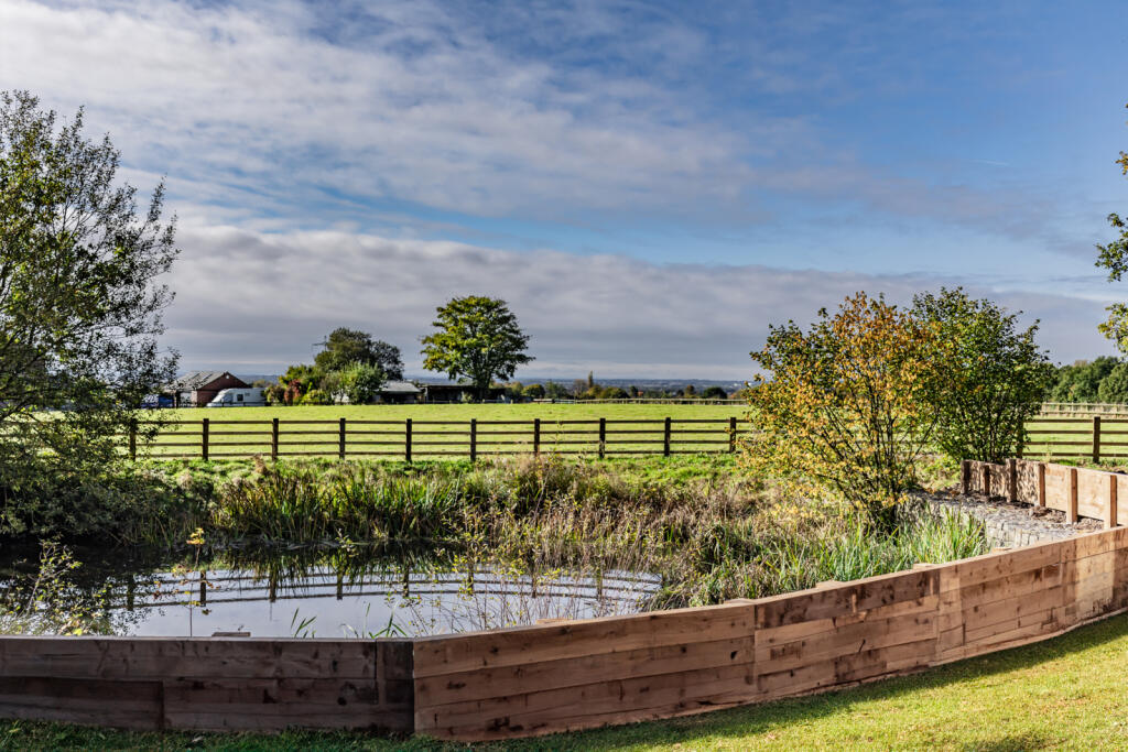 Additional image 11 of Green Gables, Green Common Lane,, Westhoughton, Bolton, Greater Manchester, BL5 3BN