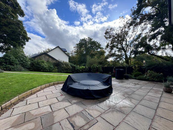 Additional image 37 of 1 Hornbeam Close, Bolton, BL1 7QS