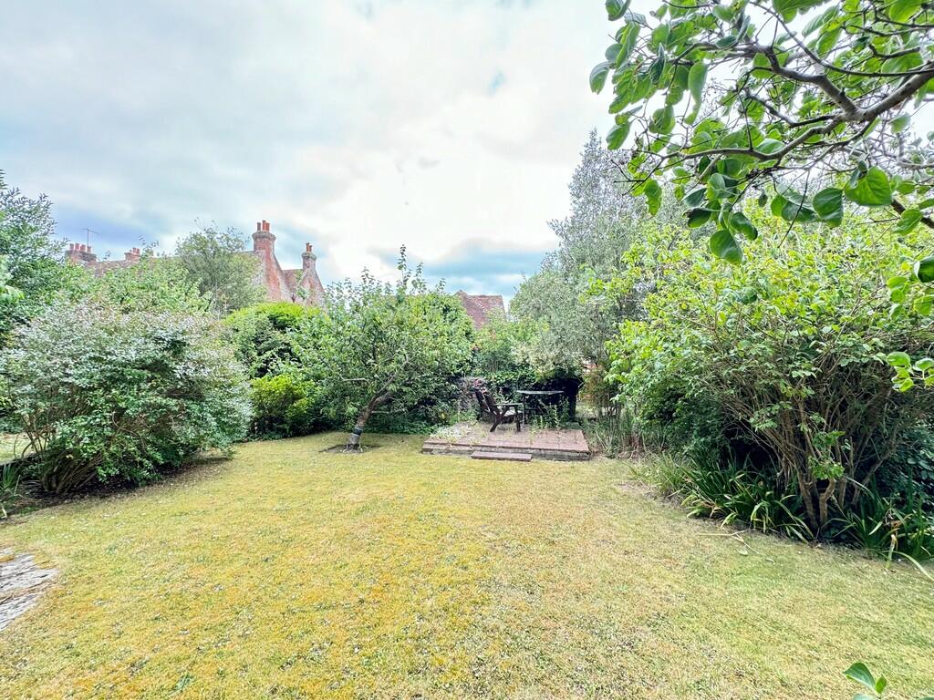 Additional image 8 of Manor Close, East Preston