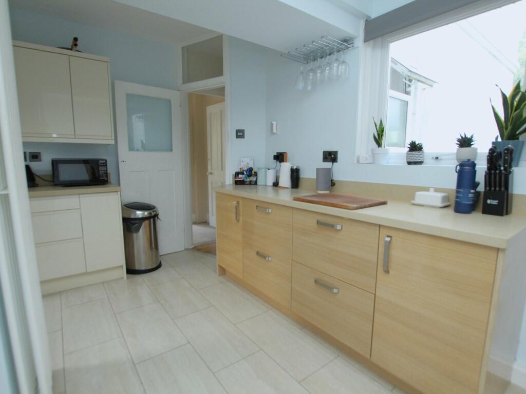 Additional image 17 of Cromer Road, Branksome, Poole, BH12