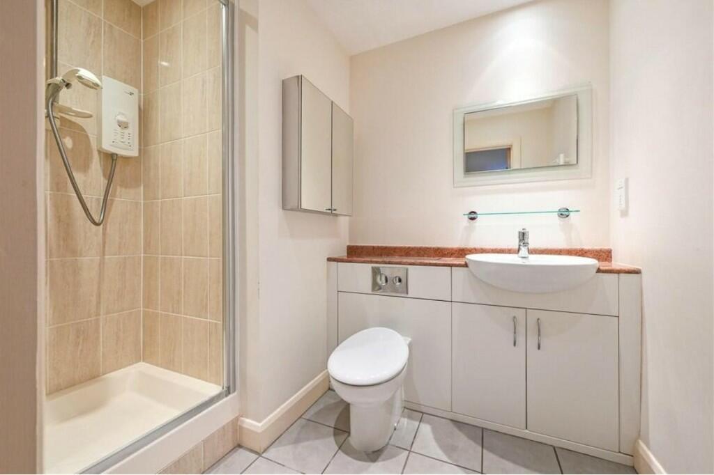 Additional image 19 of Steyne Gardens, Worthing, BN11 3DW