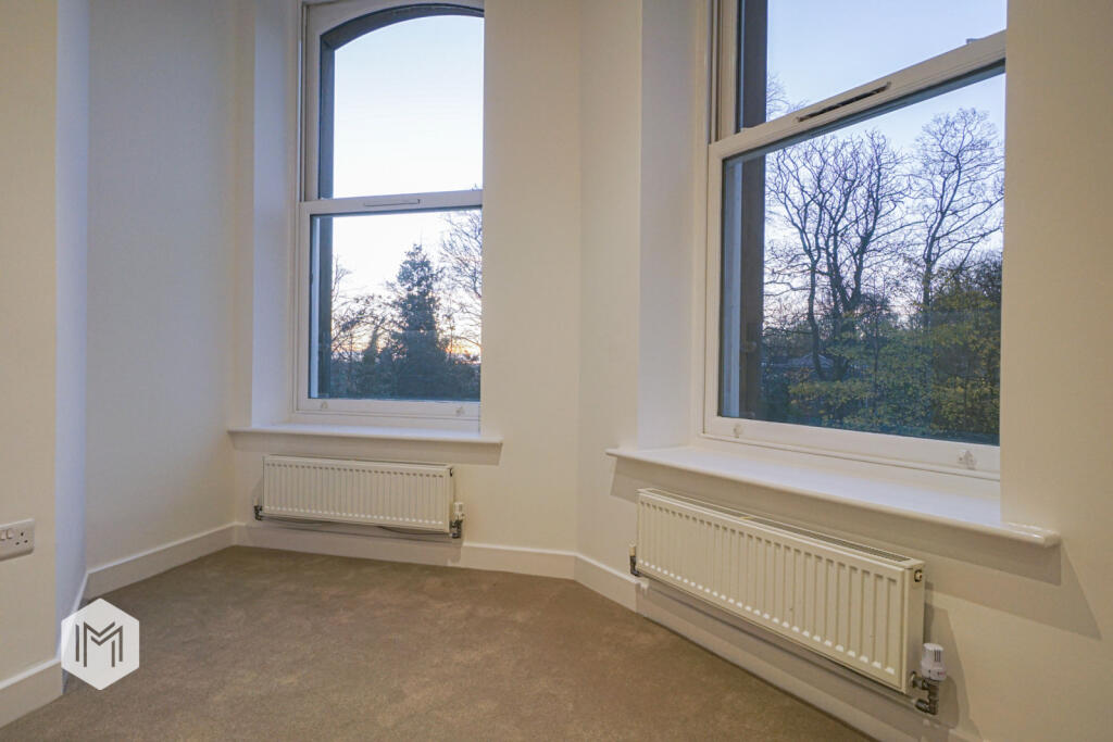 Additional image 18 of Clevelands Drive, Bolton, Greater Manchester, BL1 5GJ