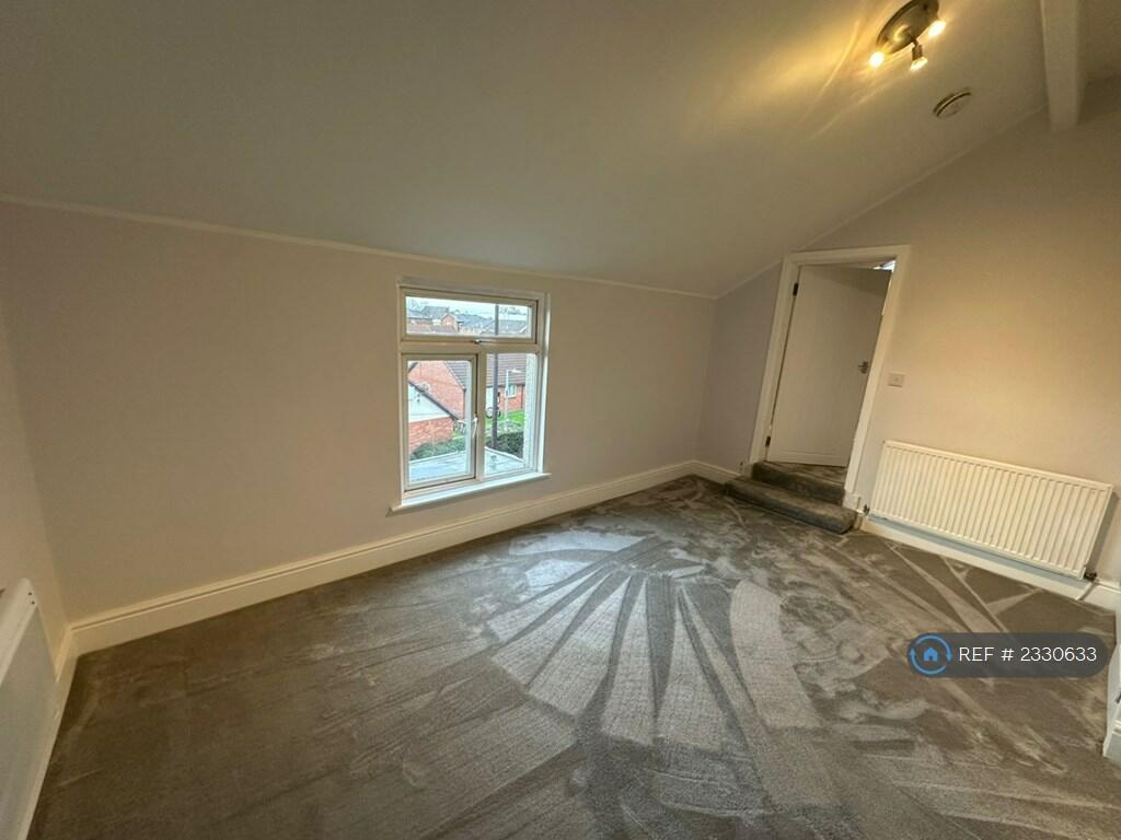 Additional image 6 of Farnworth, Bolton, BL4
