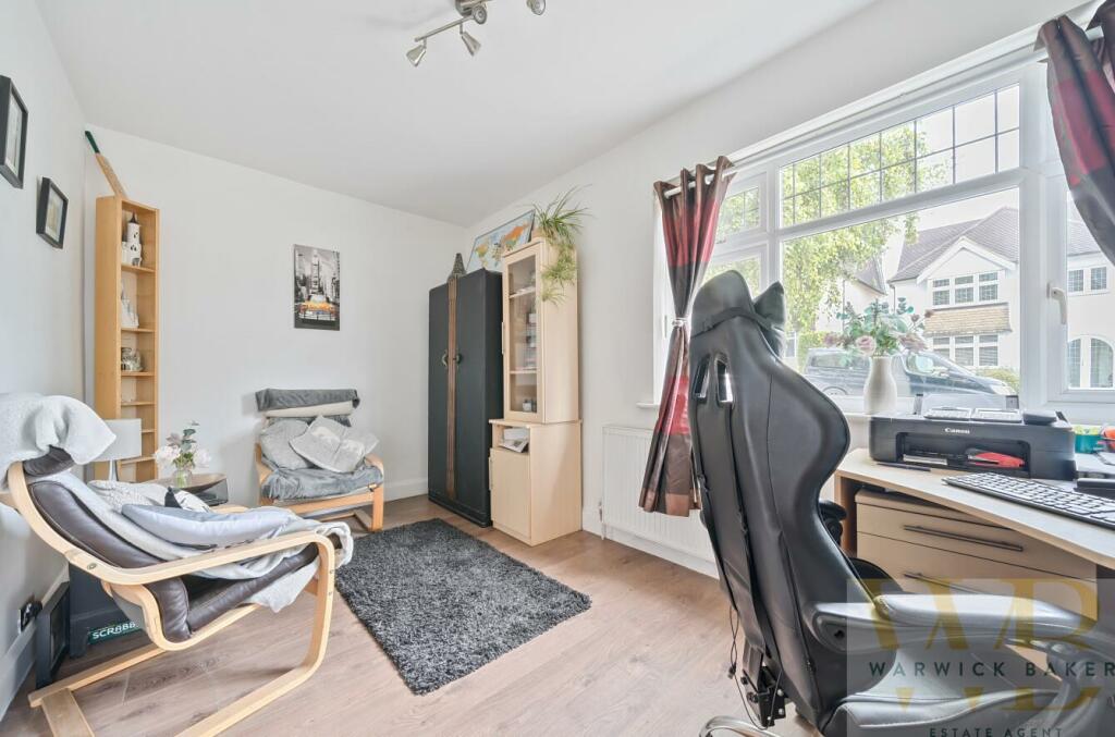 Additional image 27 of Parkside, Shoreham-By-Sea