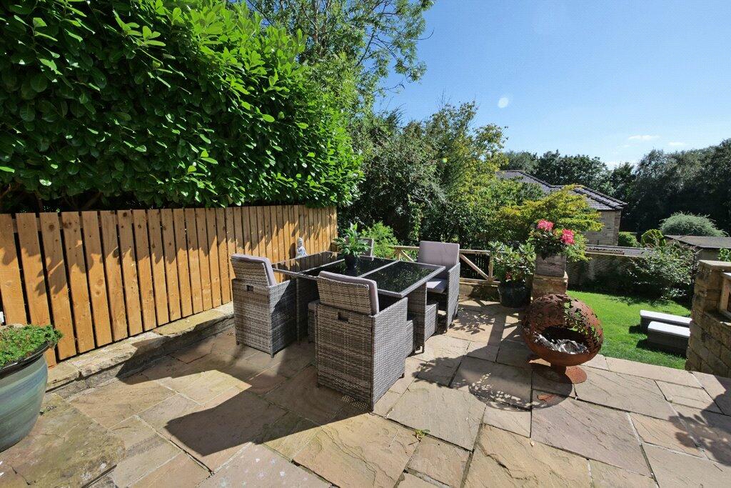 Additional image 21 of 9 Raikeswood Drive, Skipton, BD23 1NA