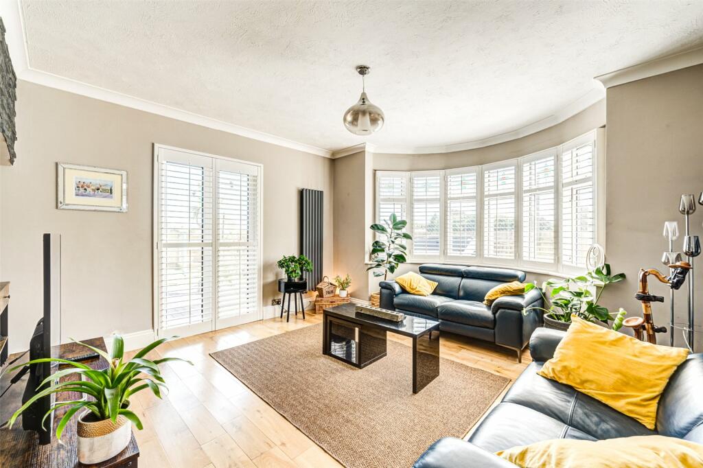 Additional image 4 of Broadwater Road, Worthing, West Sussex, BN14