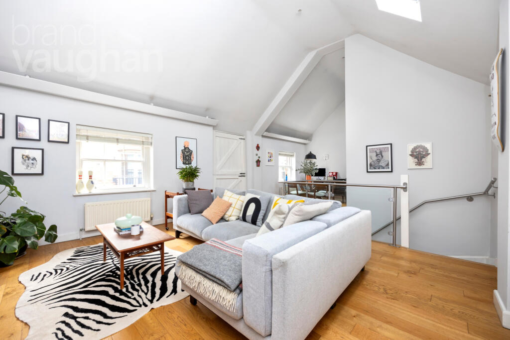 Additional image 24 of Pavilion Mews, Brighton, East Sussex, BN1