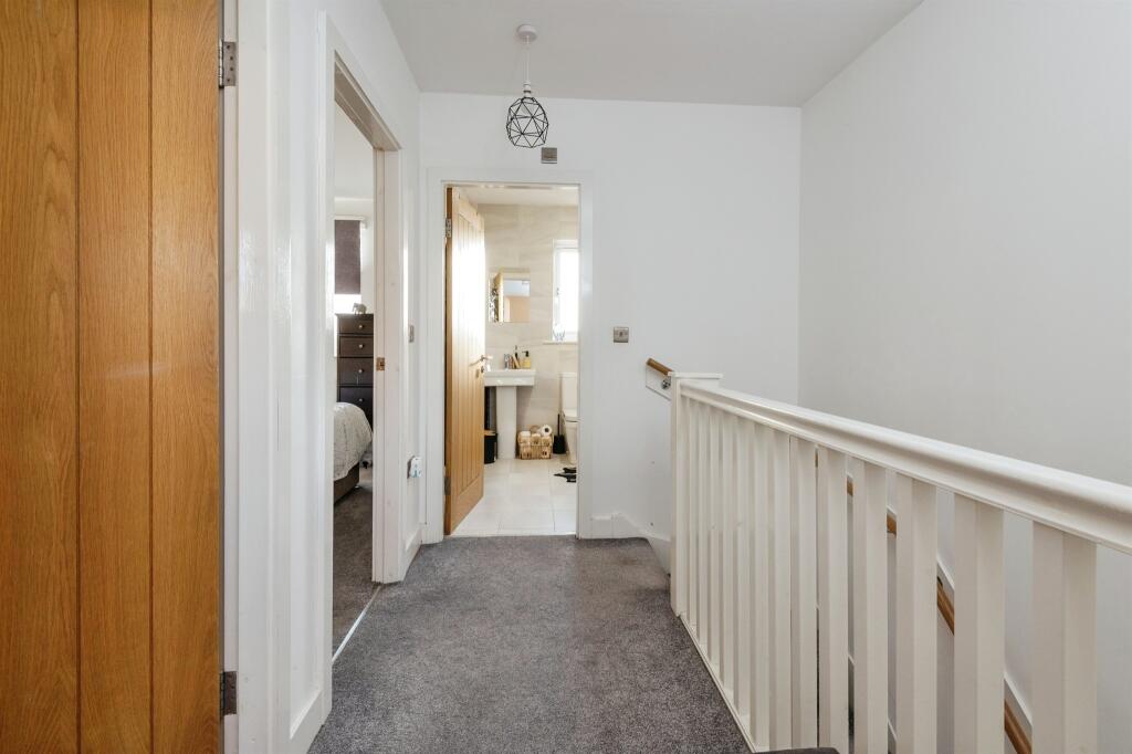 Additional image 7 of Delf Hill Close, Low Moor, Bradford