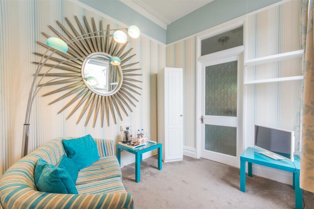 Additional image 31 of Pinewood Road, Branksome Park, Poole