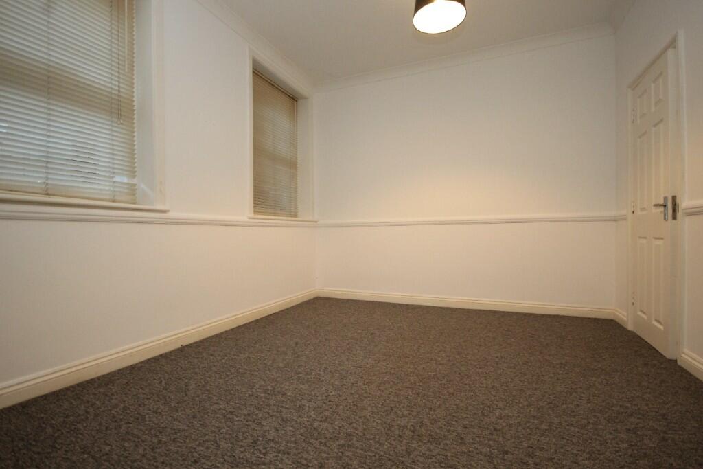 Additional image 5 of Bath Road, Bournemouth, Dorset, BH1